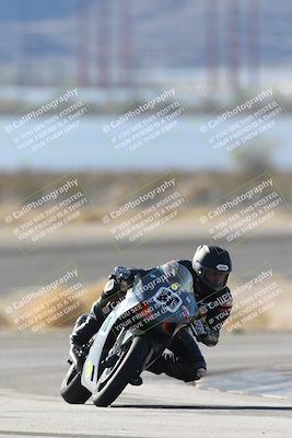 media/Dec-05-2025-CVMA Friday Practice (Fri) [[303bad9a84]]/3-Racer 3 (NRS)/Session 2 (Turn 14)/